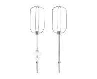 Zelmer Outlet Mikser z misą ZHM2759 - 1562492 - zdjęcie 7